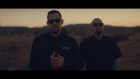 Good Charlotte - Prayers (Official Video)