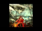 Avatar - Hail The Apocalypse [Full Album]
