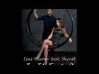 Lexy Weaver feat. Skyval - Is It Fair?