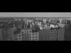 Suur Papa - Lasnah (Official video)