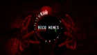 Nico Nines - Millionaire