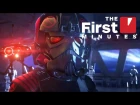 The First 15 Minutes of Star Wars Battlefront 2 Campaign Gameplay