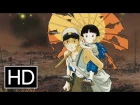 Grave Of The Fireflies (1988) - Official Trailer