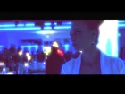 Κωνσταντίνος Κουφός - Η Πιο Ωραία Στην Ελλάδα | Official Music Video [
