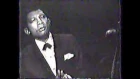 Johnny Hartman It Never Entered My Mind