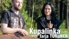 KUPALINKA with Tarja Turunen