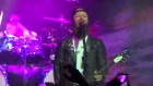 Bullet For My Valentine - Suffocating Under Words of Sorrow (live in Minsk - 21.04.19)