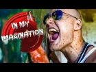 ABNORMAL CHANGES - In My Imagination (official music video)