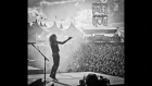 Sebastian Bach 'American MetalHead' LIVE From 'ABachalypse Now' 1080p