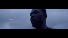 AKUA NARU feat Eric Benét - Made It (Official Video)