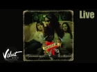 Винтаж — Целься (Live «Криминальная любовь», 2007)
