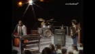 Can - I want more / ...and more (TOTP, Sept.  30,1976)