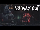 No Way Out - Dark Souls 3 Trolling