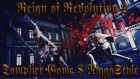 Reign of Revolution 2 - ⚔ Воюю как умею #5