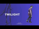 88GLAM x Nav Type Beat - "Twilight" | Free Rap/Trap Instrumental 2018 | Prod. By KILLTHEMALL