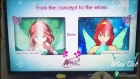 Winx Club: from the Concept to the Series (Lucca 2018)