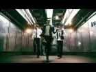 박재범 Jay Park 'I Like 2 Party' Official Music Video [AOMG]