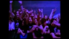 Helloween - The Time Of The Oath (High Live 1996)