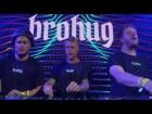 Brohug | Tomorrowland Belgium 2018