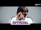 Jacky Greco feat. Snoop Dogg, Arlissa & Jakk City – Blow (Official Video HD)