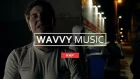 SHOGUN - Unrivaled (Music Video) | Wavvy Music