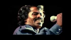 James Brown - "The Payback", from doc. "Soul Power" - Kinshasa, 1974.mov