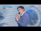 [Выступление] 161001 2PM - Promise @ Show Music Core