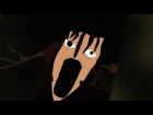 "10 Two Sentence Horror Stories" [ANIMATED]
