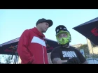 Breaking News: Dave Mirra dead at 41