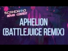 Scandroid - Aphelion (Battlejuice Remix)