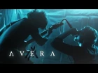 AVIIRA - D E /A D W E I G H T (Official Music Video)