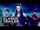 Mortal Kombat: Annihilation (1997) Official Trailer - Fantasy Movie HD