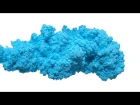 Hypnotic Ink Physics in 4K Slow Motion - The Slow Mo Guys