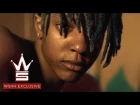 Kevin George "MIA" (WSHH Exclusive - Official Music Video)