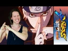 Pellek - BEST NARUTO SONG EVER: KANA-BOON - SPIRAL (Naruto Shippuden Ultimate Ninja Storm 4 Op)