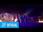 [MV] GOT7 - Hard Carry