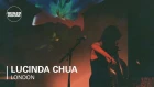 Lucinda Chua | Swimming With Arthur Russell x 4:3