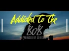 Addicted to the 808 (feat. Marquese "Nonstop" Scott) - J*Midd