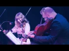 Rolling In The Deep - Vitamin String Quartet - Live at Troubadour