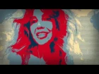 Thalia - Vuélveme a Querer (feat. Tito "El Bambino")