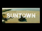 The BONEZ -SUNTOWN-【Official Video】