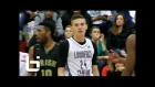 Virginia-bound Kyle Guy Shows Great Feel For the Game, Makes Strong Case for Indiana Mr. Basketball!