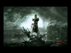 Jon Licht and Daniel Licht - Honor for All (OST Dishonored - Credits Song)