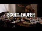Scott Laufer