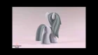 CUSTOM My Little Pony MARBLE PIE Tutorial MLP Toy Figure | SweetTreatsPonies