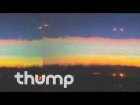 Smurphy - Aquarius Rising