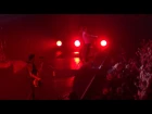 Billy Talent - Devil In A Midnight Mass - Live Montréal 2017-03-01