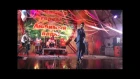 AIRSOWND - Все з початку (O.Torvald cover) Zombie Fest 2016 в парке Горького (Харьков)