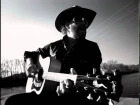 Hank Williams, Jr. - "Country Boys Can Survive" (Official Music Video)