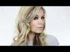 Pamela Anderson Playboy Magazine Inspired Makeup Tutorial | Shonagh Scott | ShowMe MakeUp